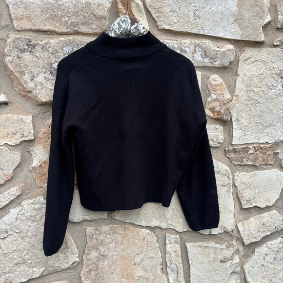 Princess Polly sweater size small/medium - Picture 2 of 3